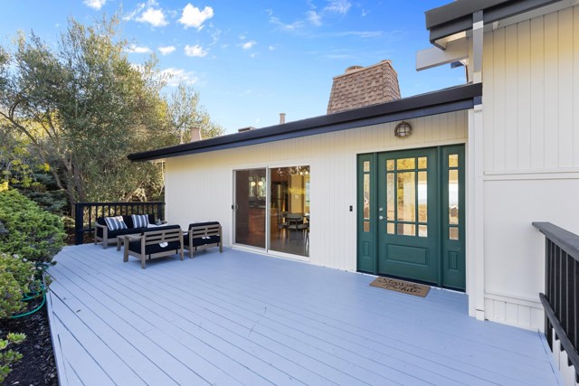 Image 2 of 59 For 3964 Perie Ln