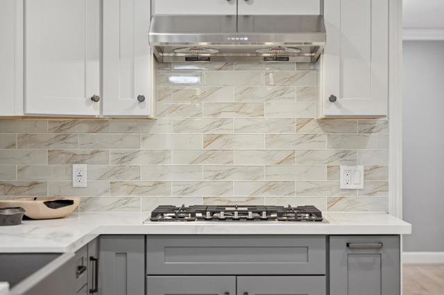 243 Selby Lane, Atherton CA: https://media.crmls.org/mediaz/b12efd60-862b-424c-897a-3caebc65eb0e.jpg