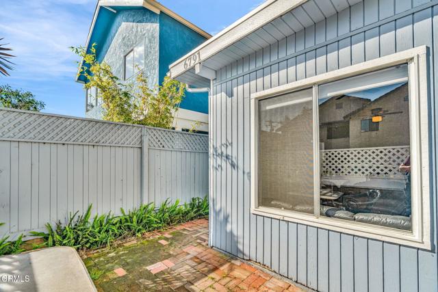 Detail Gallery Image 55 of 73 For 6779 Ojai Ave, Ventura,  CA 93001 - 4 Beds | 3 Baths