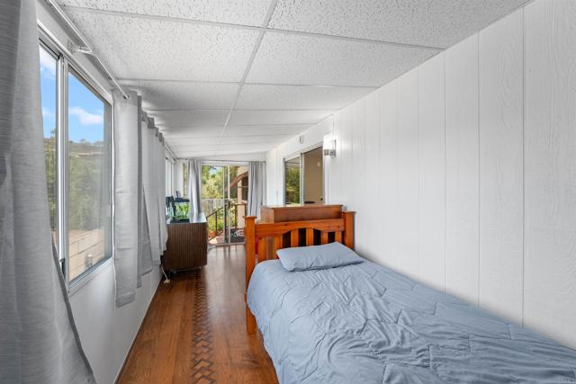 Detail Gallery Image 16 of 31 For 500 Ranchers Dr. #107,  San Marcos,  CA 92069 - 2 Beds | 2 Baths