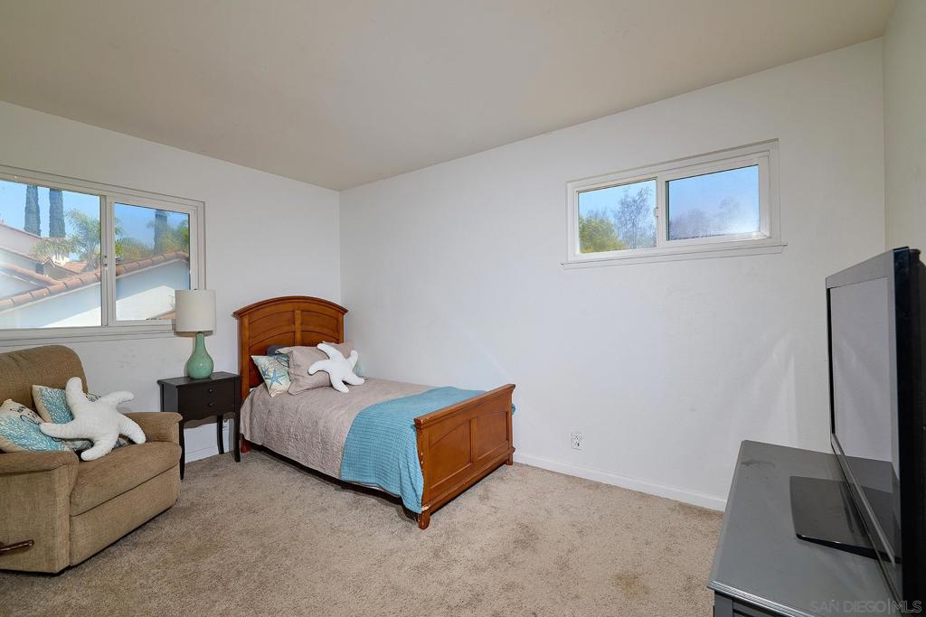 14958 La Manda - photo 17