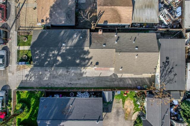 30 Topeka Avenue, San Jose CA: https://media.crmls.org/mediaz/b12f4310-529d-43b2-b8ca-9dd11ea5f69d.jpg