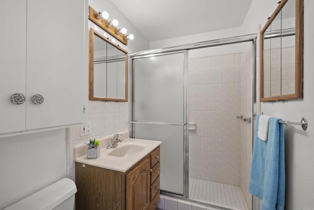 742 Jefferson Avenue, Chula Vista CA: https://media.crmls.org/mediaz/b12f590b-6701-4dab-b51a-18e7b11ce59f.jpg