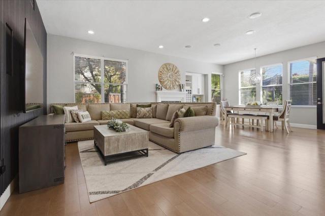 Image 15 of 46 For 1506 Morning Star Drive