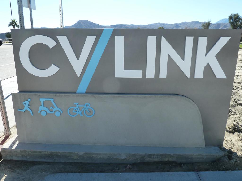 MLS #219139270DA image #25