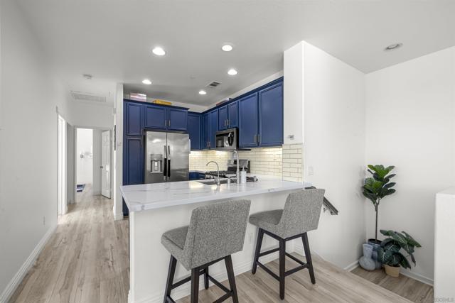 1800 E Lakeshore 1212, Lake Elsinore CA: https://media.crmls.org/mediaz/b12f9a30-b876-456e-b7ae-37b1eb9ef74a.jpg