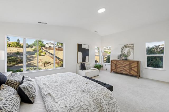 1527 Calco Creek Drive, San Jose CA: https://media.crmls.org/mediaz/b12fa0d1-483f-4e1d-87d9-92ba9a4e1951.jpg