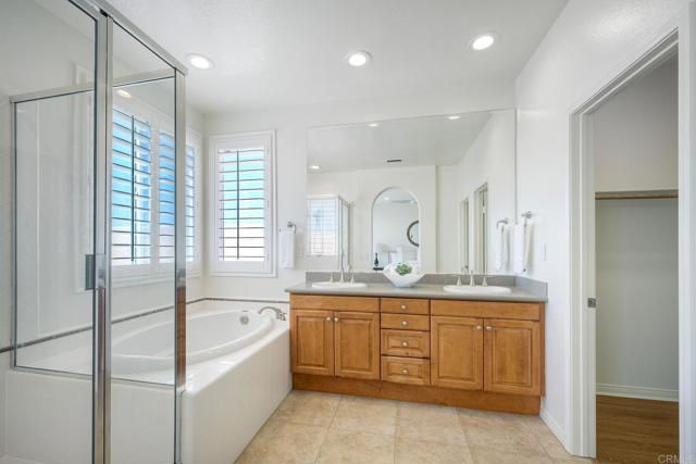 Detail Gallery Image 31 of 44 For 1535 Maritime Dr, Carlsbad,  CA 92011 - 4 Beds | 2 Baths