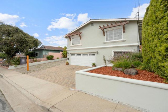 1325 Kimball Avenue, Seaside CA: https://media.crmls.org/mediaz/b12fbbb2-27c9-4cb4-94d6-af00bf9d6d9e.jpg