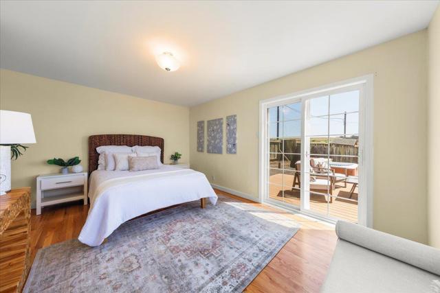 1263 Reservoir Road, Pescadero CA: https://media.crmls.org/mediaz/b12fce92-4717-4212-9ccc-d4cfaf5f1791.jpg