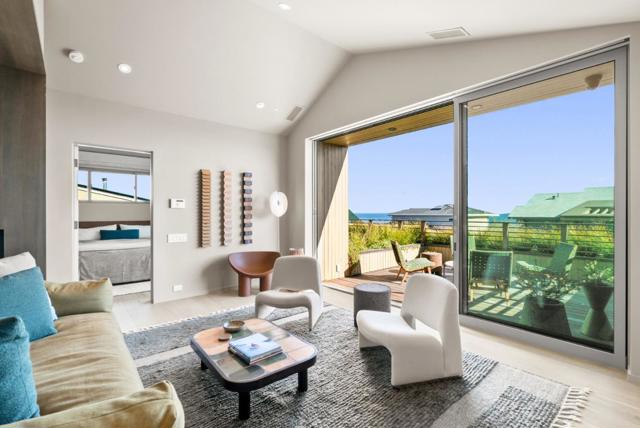 345 Oxford Way, Santa Cruz CA: https://media.crmls.org/mediaz/b12fd563-84c5-460c-87a3-5aff1a7cb0e7.jpg