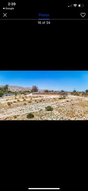 18600 Ford Avenue, Desert Hot Springs CA: https://media.crmls.org/mediaz/b12fdb7a-68aa-478c-8800-e562469d5e48.jpg
