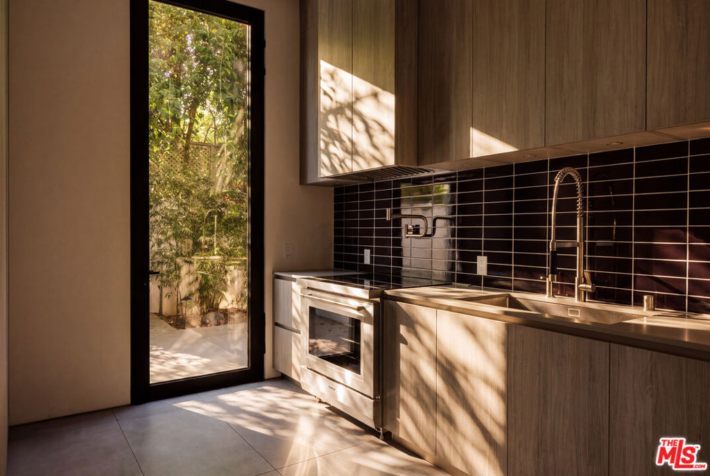 MLS #26866007 image #7