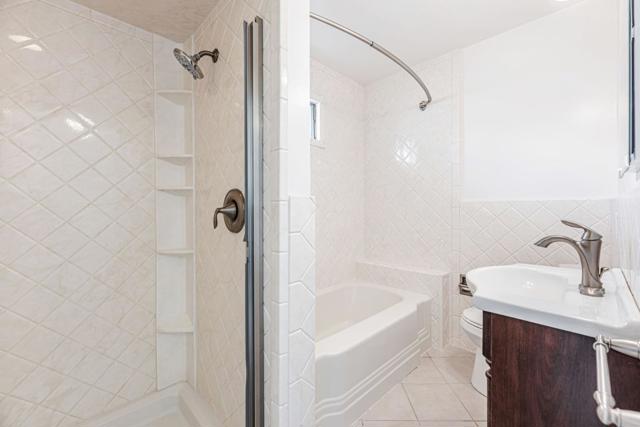 417 36th Avenue, San Mateo CA: https://media.crmls.org/mediaz/b1302775-1b53-4a8e-aa75-c6f8dc5d58d0.jpg