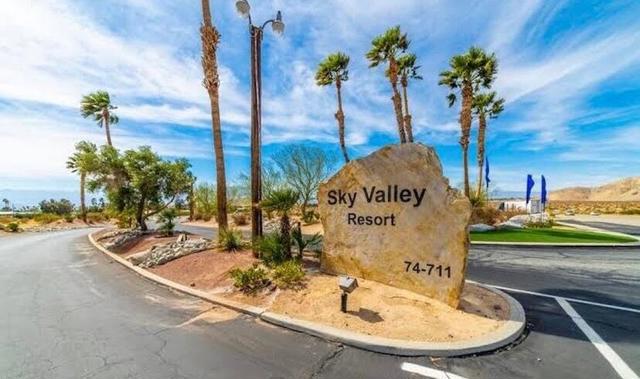 74711 Dillon Road, Desert Hot Springs CA: https://media.crmls.org/mediaz/b1302fa7-7e45-4513-9e03-94ccaddc6793.jpg
