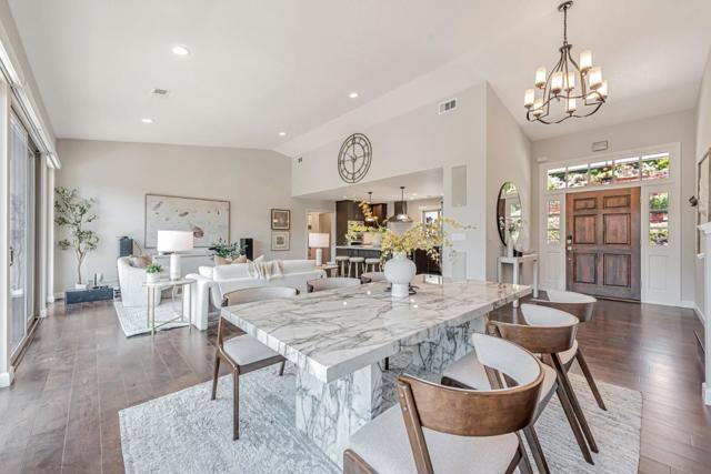 21298 Maria Lane, Saratoga CA: https://media.crmls.org/mediaz/b13046a6-ea02-4e3b-a0d9-02c3387a31af.jpg