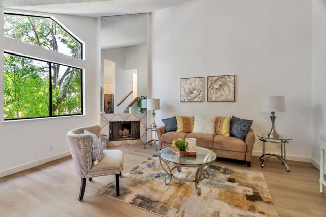 1247 Coyote Creek Place, San Jose CA: https://media.crmls.org/mediaz/b1305b95-bcec-4f29-9a92-50f14ae5d543.jpg
