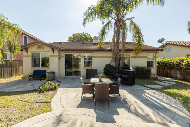 Detail Gallery Image 24 of 29 For 7505 Eisenhower St, Ventura,  CA 93003 - 3 Beds | 2 Baths