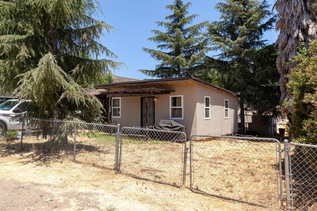 Photo #10: PTP2404615 Listing 