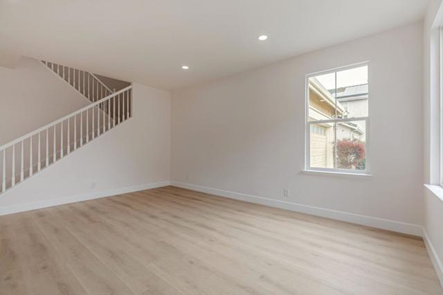 9135 Desiderio Way, Gilroy CA: https://media.crmls.org/mediaz/b130832b-dda8-443d-b4b4-6db289840f3a.jpg