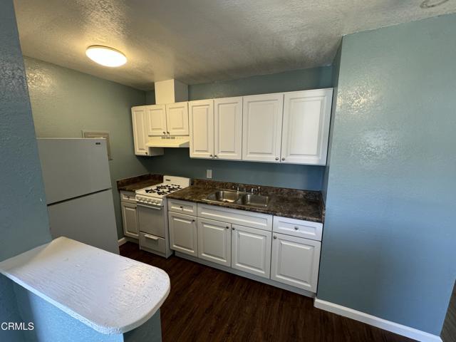 Detail Gallery Image 10 of 20 For 317 N Ojai St #Abcde, Santa Paula,  CA 93060 - – Beds | – Baths