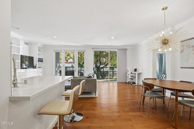 Front Image Thumbnail for CRP1-25874