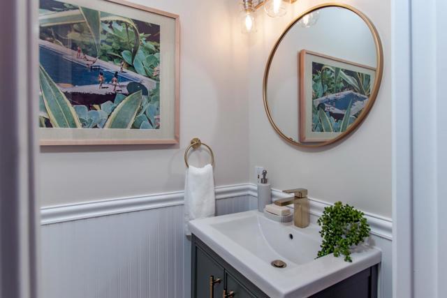 892 W Knickerbocker Drive, Sunnyvale CA: https://media.crmls.org/mediaz/b1309d0f-1dce-4cb3-b3ce-1f660abd404e.jpg