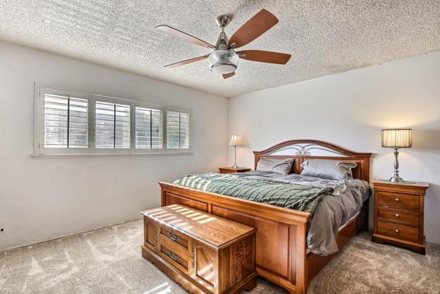 358 Utica Lane, San Jose CA: https://media.crmls.org/mediaz/b130a2a9-9de7-495f-af89-4183c1918552.jpg