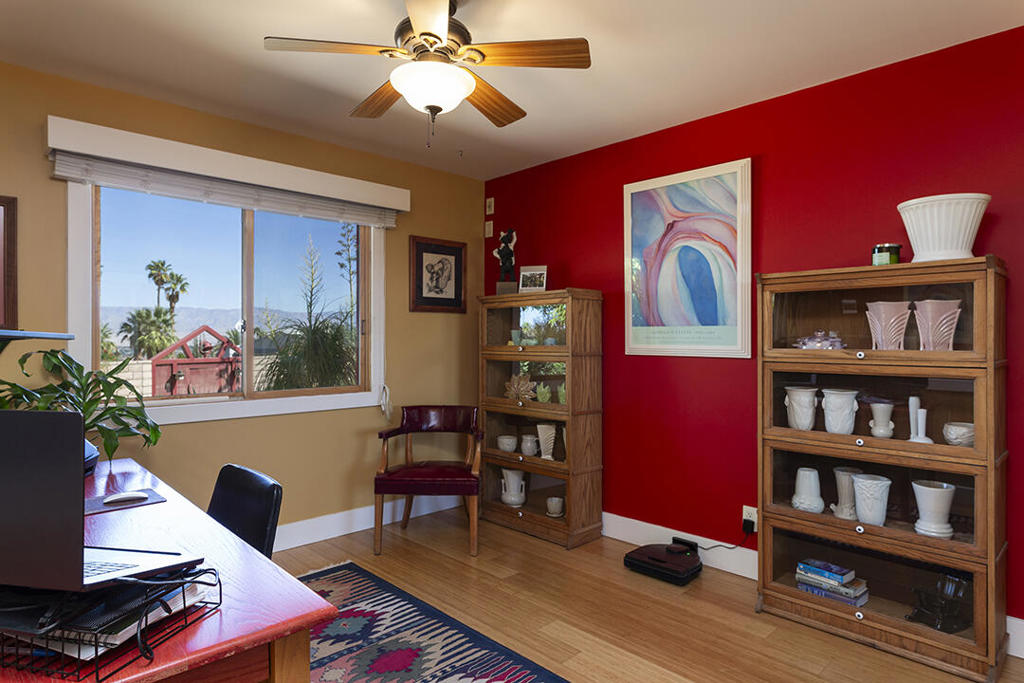 MLS #219137161PS image #56