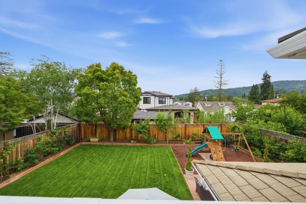 MLS #ML82049092 image #42