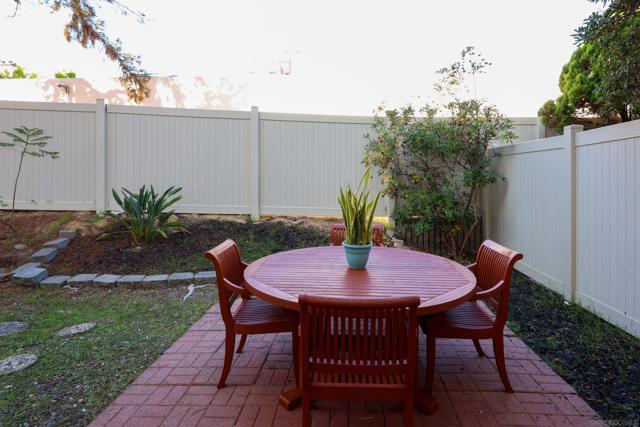 8338 Regents Rd., San Diego CA: https://media.crmls.org/mediaz/b130e261-882a-4a0a-b48c-799f7d4d716d.jpg