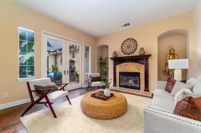 Detail Gallery Image 35 of 75 For 6237 Alverton Dr, Carlsbad,  CA 92009 - 4 Beds | 3/1 Baths