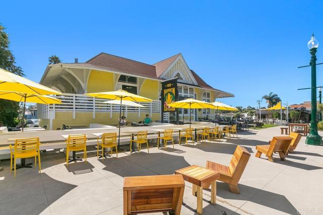 Detail Gallery Image 24 of 28 For 699 N Vulcan Ave Spc 133, Encinitas,  CA 92024 - 2 Beds | 2 Baths