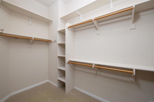 Detail Gallery Image 19 of 29 For 120 N Upas, Escondido,  CA 92025 - 4 Beds | 2/1 Baths