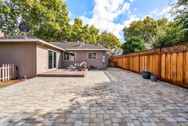 2149 Bohannon Drive, Santa Clara CA: https://media.crmls.org/mediaz/b131174b-ee1a-4484-8e48-70d3b5b087cc.jpg