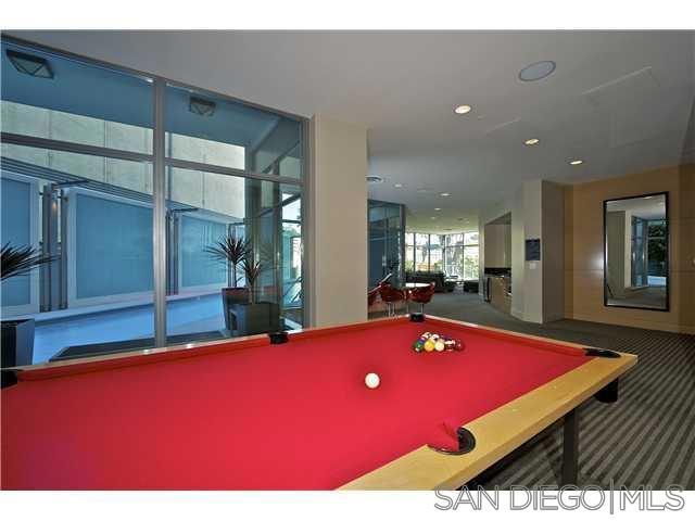 1441 9Th Ave, San Diego CA: https://media.crmls.org/mediaz/b131230a-e887-49ee-a9ca-8a4323f212dc.jpg