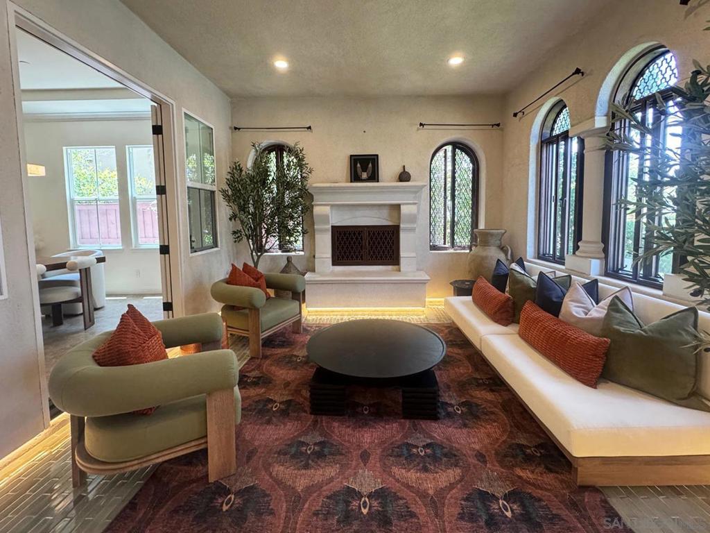 15541 Pinehurst Pl. - photo 3