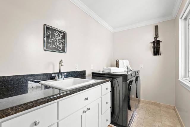 137 Kennedy Avenue, Campbell CA: https://media.crmls.org/mediaz/b13156d2-ea66-4a73-a794-ade4725ab07a.jpg