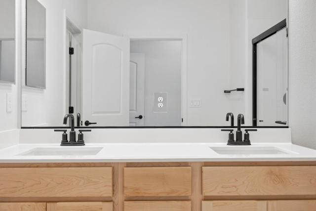 3710 Scribe Way, Castro Valley CA: https://media.crmls.org/mediaz/b1316567-e381-4426-9897-836f7ebf6c22.jpg