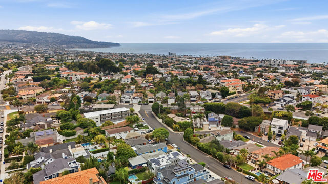 512 Irena Avenue, Redondo Beach, California 90277, 5 Bedrooms Bedrooms, 0 ,3 BathroomsBathrooms,Residential,For Sale,Irena,0,26860787
