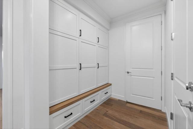 1360 Golden Eagle Drive, Morgan Hill CA: https://media.crmls.org/mediaz/b131b774-a504-4bd1-9046-b9db6b22b87e.jpg