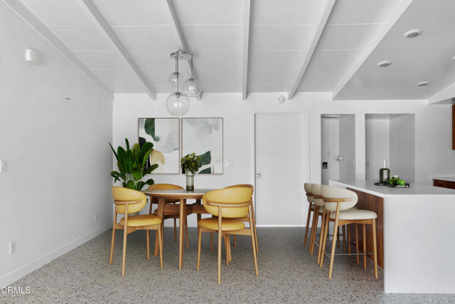 Detail Gallery Image 23 of 34 For 40851 Bob Hope Dr, Rancho Mirage,  CA 92270 - 3 Beds | 3 Baths