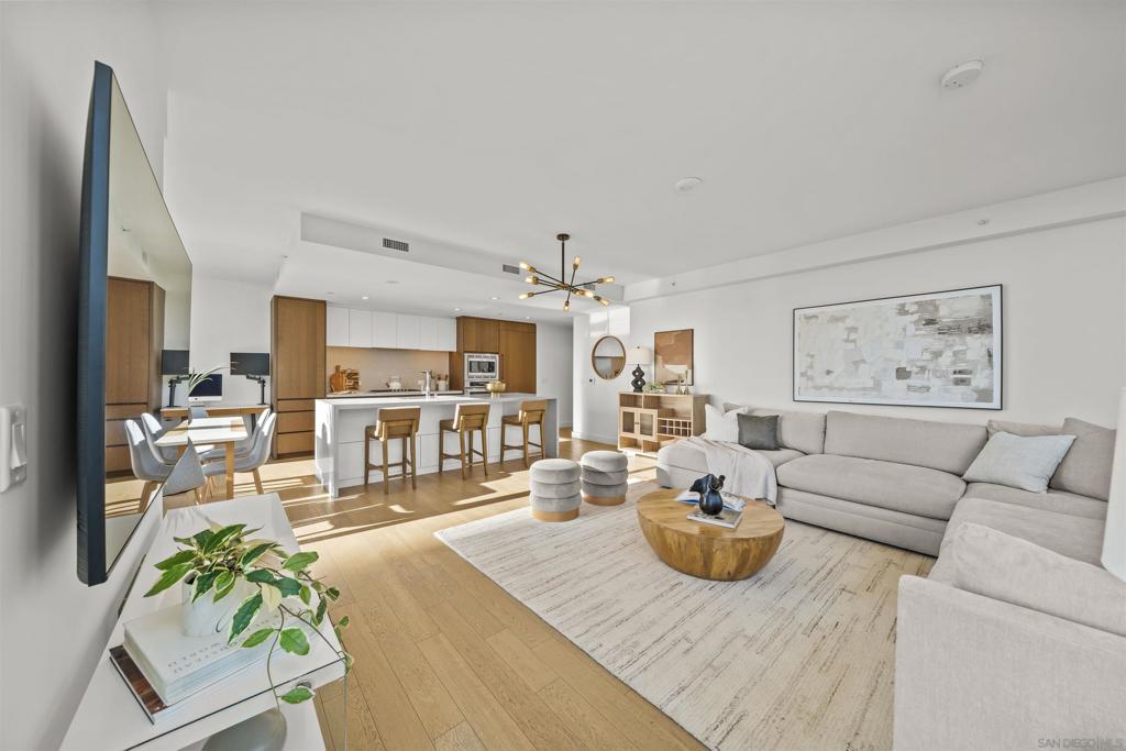 1388 Kettner - photo 11