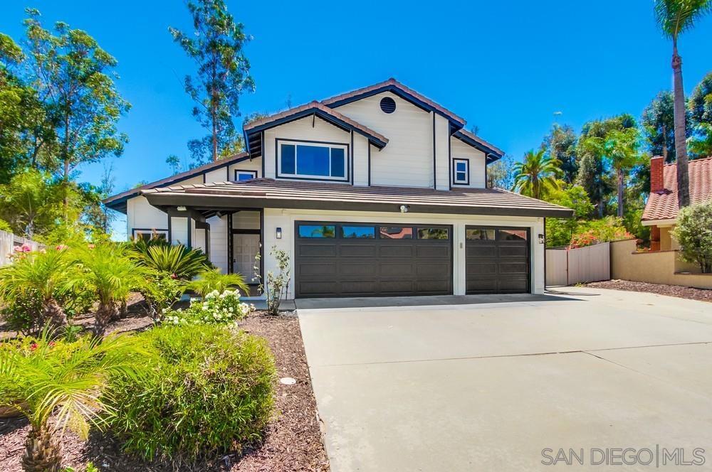 12709 Treeridge Ter