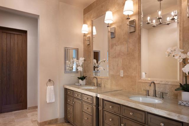 24275 Via Malpaso, Monterey CA: https://media.crmls.org/mediaz/b13217a1-8070-4774-94fe-0b012a9b1ee1.jpg