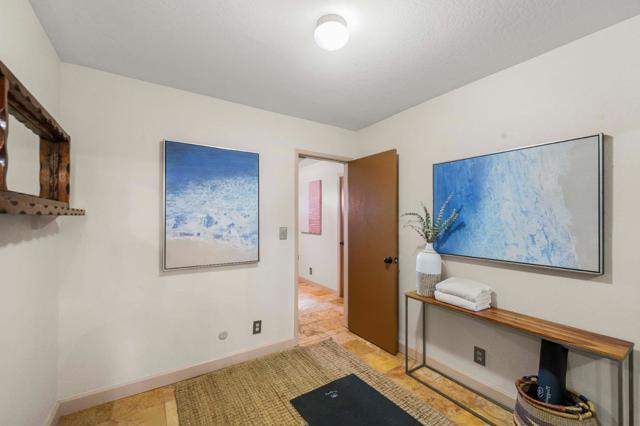 855 San Ramon Avenue, Moss Beach CA: https://media.crmls.org/mediaz/b132200f-4a33-464b-9831-146ad09c42b0.jpg