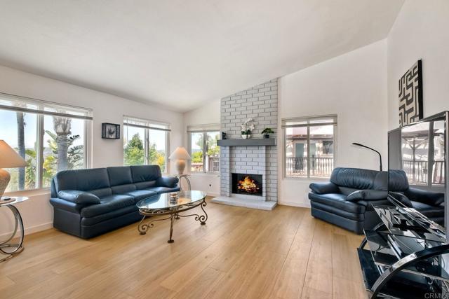 Home for Sale in Escondido