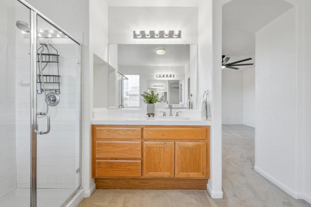 1101 Freedom Drive, Hollister CA: https://media.crmls.org/mediaz/b1323382-923b-491d-8e6c-3d79471fa9b4.jpg