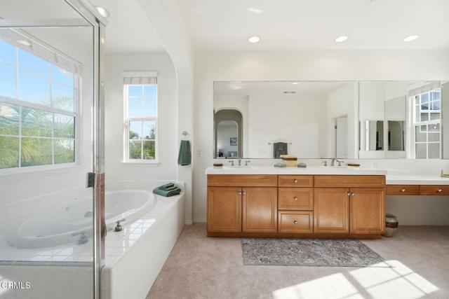 Detail Gallery Image 35 of 57 For 3325 Eagle Bend Ln, Oxnard,  CA 93036 - 4 Beds | 3 Baths