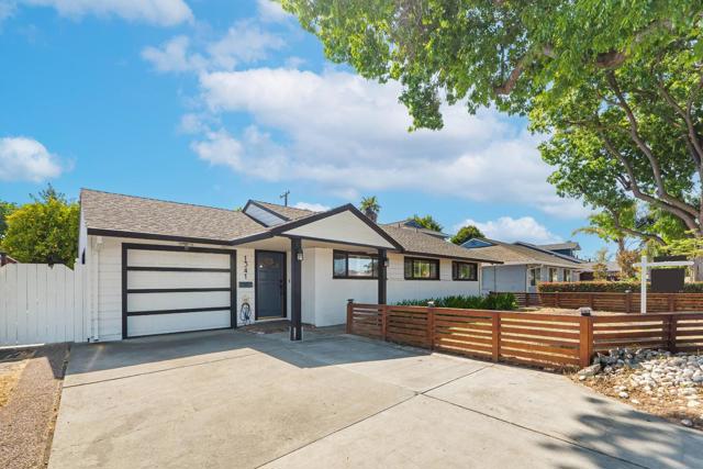 1341 Las Palmas Drive, Santa Clara CA: https://media.crmls.org/mediaz/b13237e1-beb3-40fe-9279-dc04468ebb9f.jpg